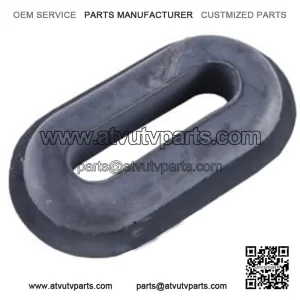 Oblong Grommet 705003668 Can-Am Outlander Renegade
