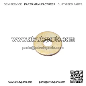 Washer 211200041
