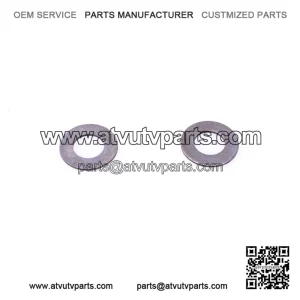 Washers 506151252