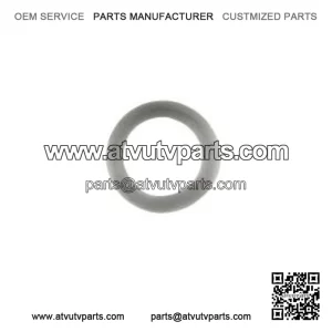O-Ring 420650350 2004-2026 Can-Am Outlander Commander Maverick