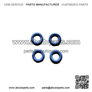 O Ring 404139900 Can-Am/Ski-Doo (Pack of 4)