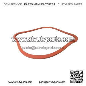 Trunk Seal Can-am Outlander replaces 293250275
