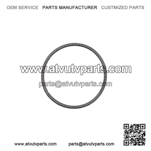 Spring Hose Part Number - 420239043