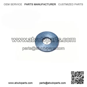 Plain Washer 420227937
