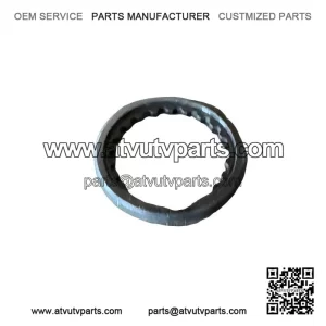 Angular Ring 420227491 Can-Am DS 450/650
