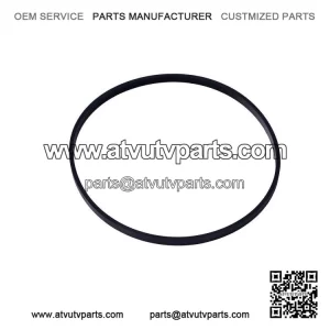 Rubber Ring 420650560