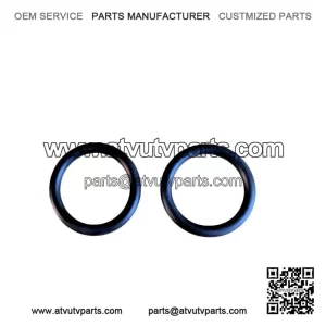 O-Ring (Pack of 2) 709000089 Can-Am/Sea-Doo
