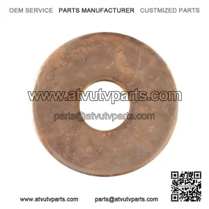 WASHER 517124300