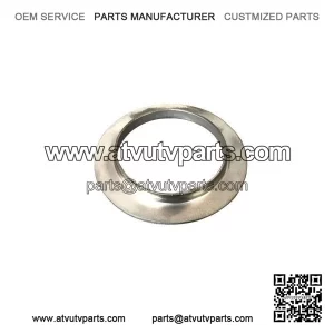 Protector Ring 706000911,OEM Can-Am Commander 2011-2020.