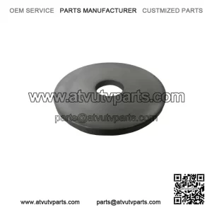 Secondary Thrust Washer 420627594, Can Am Outlander/Renegade/Commander/Maverick.