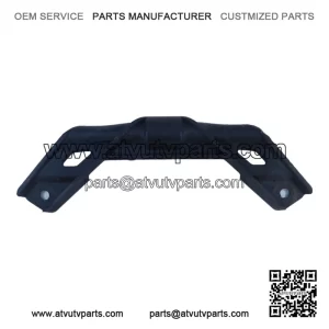 REAR HOSE PROTECTOR 705600963 2016 CAN-AM RENEGADE