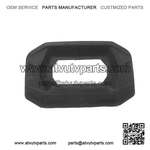 Speedometer Cover 710001183 53867 Can-Am Defender HD5 500 17