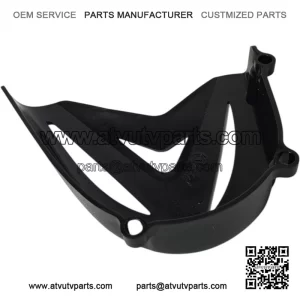PINION COVER 707000024