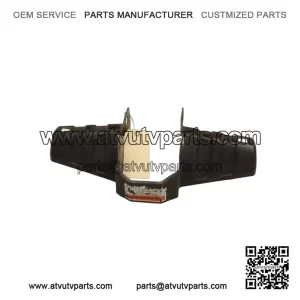 Rear Axle Cover 703500289 54898 for Can-Am Outlander 800 XT 07