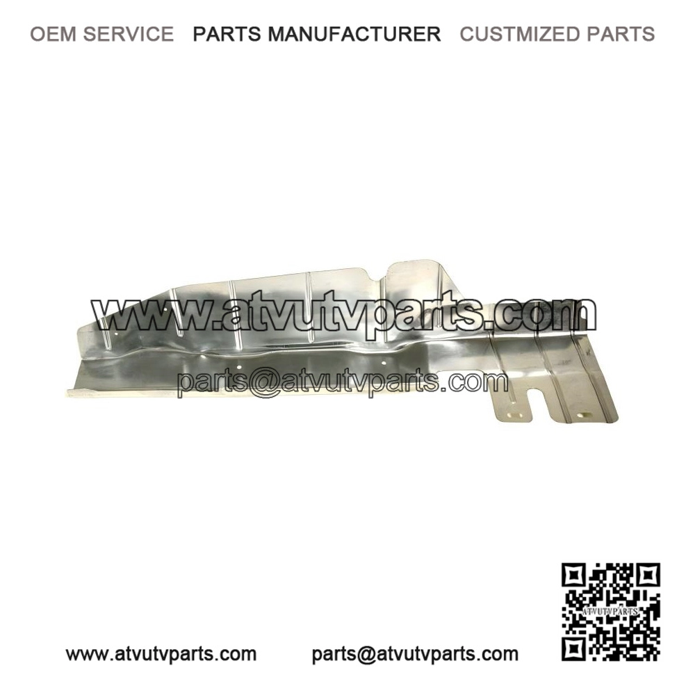HEAT SHIELD UPDATE 703500709