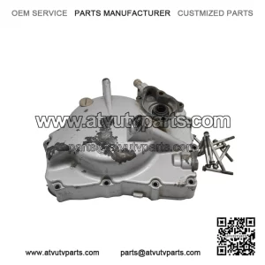 Stator Cover for 06 Can-Am DS250 2x4