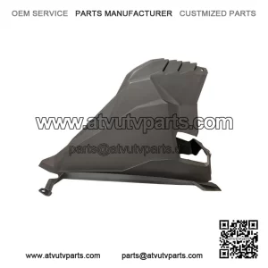 Hood Raised Vented 705015170, 2021+ Can-Am Renegade XMR.