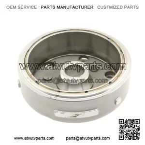 Flywheel Rotor Assy 420296335 for 2001 Bombardier Traxter 500