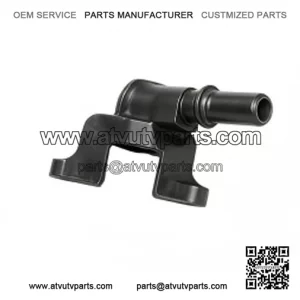 Fuel Rail 420874900 53458 Can-Am Outlander 400 EFI 09