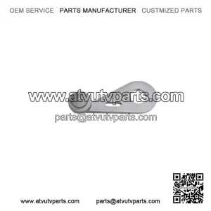 Index Lever 420248326 Can-Am 2008-2015 DS 450