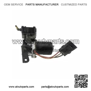 SHOCK AIR COMPRESSOR 706000964 for 2013 CAN-AM OUTLANDER 1000 XMR