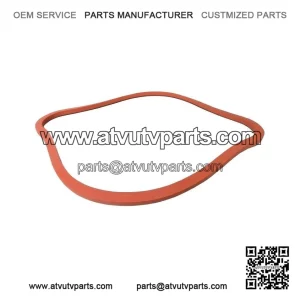 Trunk Seal, replaces 293250275, G2 Can-am Outlander.