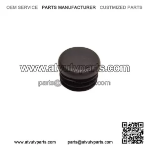 Cap 517302716, P517302716