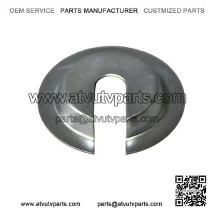 CAP 503191610 Can-Am