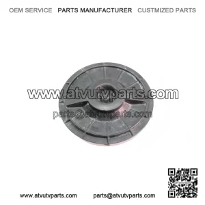 air filter cap 707800396 2012 Can-Am Renegade 1000 4x4 XXC EFI