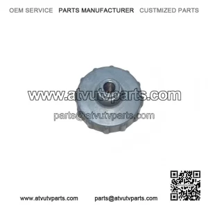 Carburetor Screw Cap Top Lid Cover 707200220 Can-Am Bombardier Rally 03-07