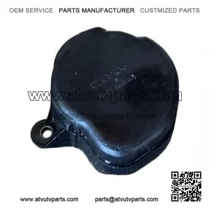 TB Cover 420281540 CAN AM DS 450