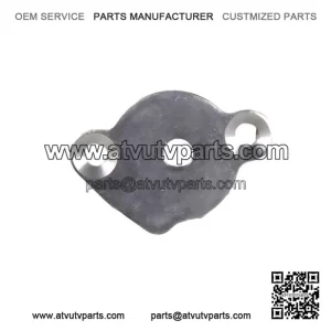 OIL PUMP COVER 420611791 CAN AM 2008-2015 DS450