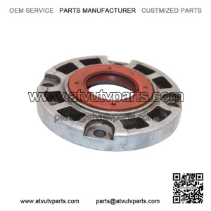 Oem Bearing Cover 420610243 AB0 for 06 Can-am Outlander 400
