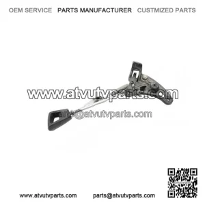 Shifter 707000840 54488 Can-Am Outlander 570 STD 22