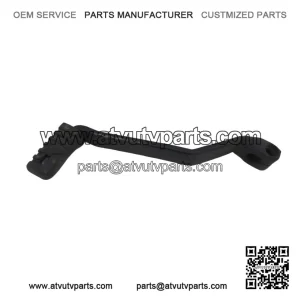 Foot Shifter Gearshift Lever 420248317 for 04 Bombardier DS 650 Baja X, 2003-2007