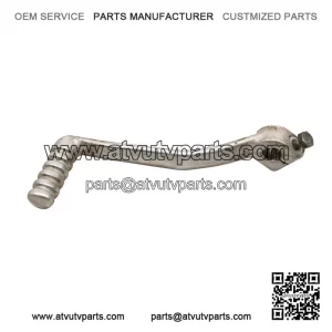 Gear Select Shift Lever Shifter for 08 Can-Am DS450