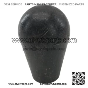 SHIFT KNOB 705500022 2007 CAN-AM RENEGADE 800