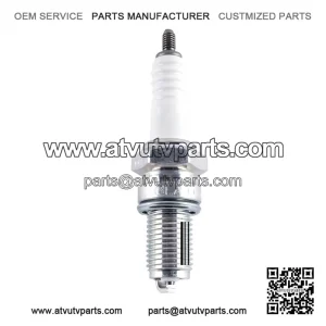 SPARK PLUG 707000008