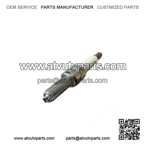 Spark Plug 715900352 LMAR8D-J, CANAM BRP 450 HD5 850 1000R Outlander and Renegade.