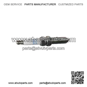 Spark Plug 715900357 LMAR9D-J, CANAM BRP Maverick 1000R Turbo.