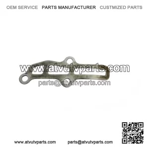 Reed Valve Stop 420224725 XB0.1 2022 Can-Am Defender HD10