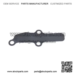 Reed Valve Plate 420224720 Can-Am Outlander Defender Renegade 500 650 800 1000