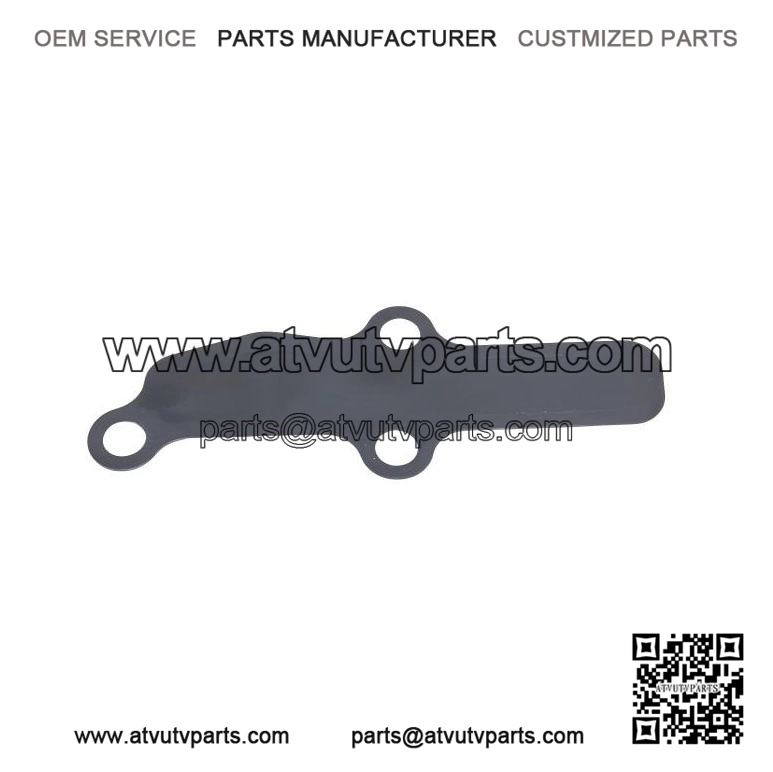 Reed Valve Plate 420224720 Can-Am Outlander Defender Renegade 500 650 800 1000