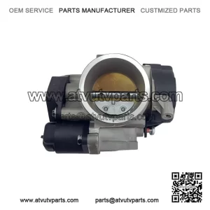 Throttle Body Ass'y 420685322 for Can-Am Outlander / Renegade / 6x6