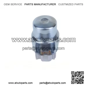For Kawasaki Bayou Brute Force Lakota Prairie ?C NEW RELAY, Replaces Denso 27002-1095.