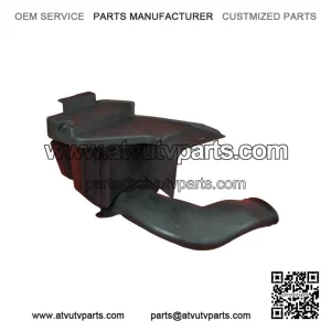 Intake Air Duct Scoop Inlet 707800175 2006 - 2008 Can-Am Outlander 500 XT
