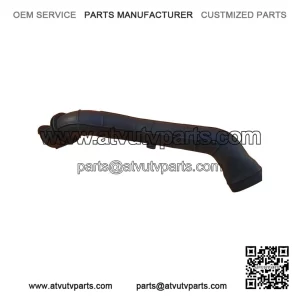 OEM Primary Air Intake Tube S11346RB1000 6161 for 06-20 2018 Can Am DS 250 DS250
