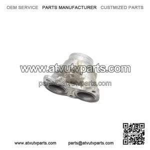 Intake Manifold 711267230 for 2000 BOMBARDIER CAN-AM DS650 (J30)