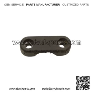 Clamp Handlebar Upper #2 709400496 54777 Can-Am Outlander 800R XXC 11