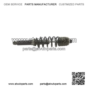 Shock Rear Left Right 706000553 54708 for Can-Am Outlander 800 XT 08